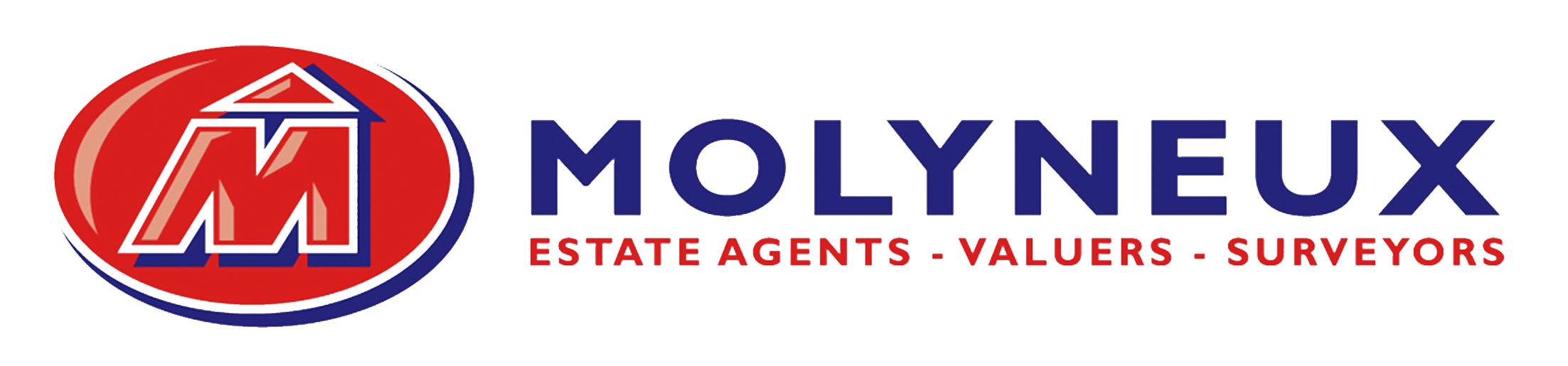 [molyneux.sdlauctions.co.uk]